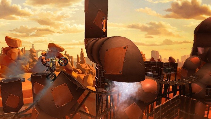 trials_frontier_preview_03