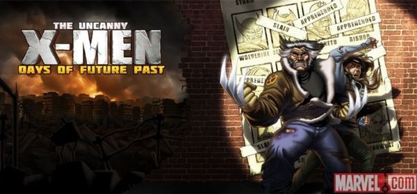 xmen ios xmen ios