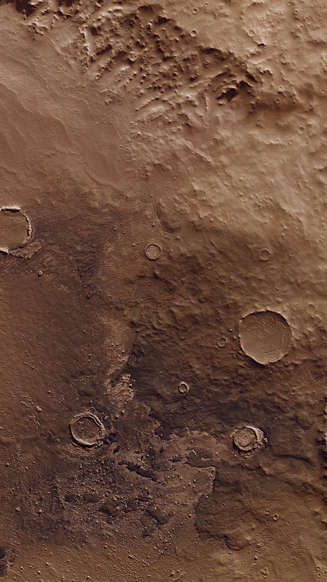 fond wallpaper iphone spatial 1