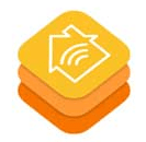 icone homekit icone homekit