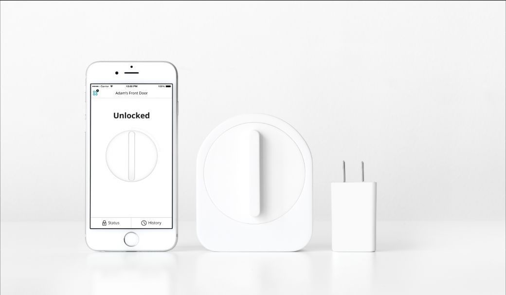 sesame iphone white wifi sesame iphone white wifi