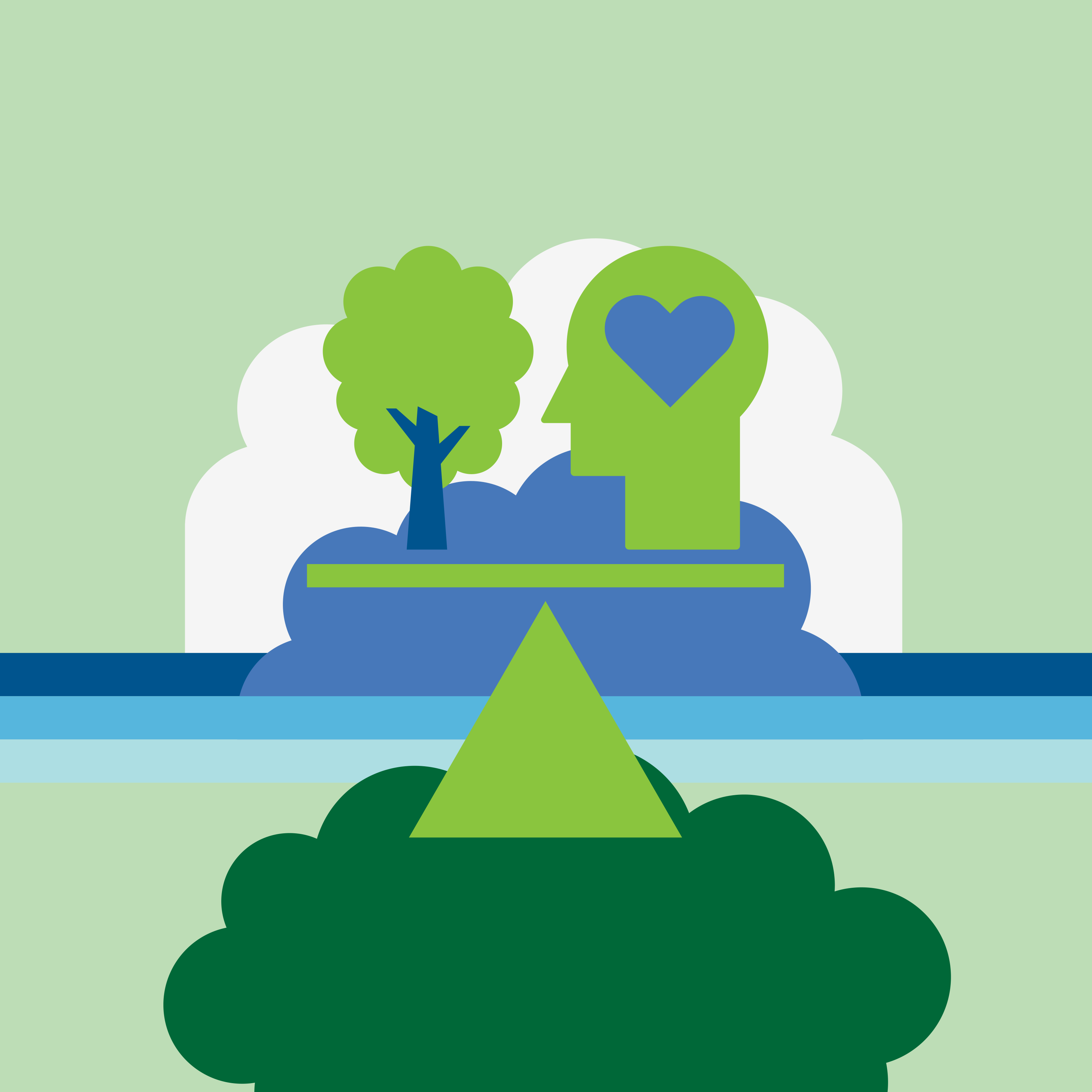 ab_nature-in-balance-ipad-pro.png ab_nature-in-balance-ipad-pro.png