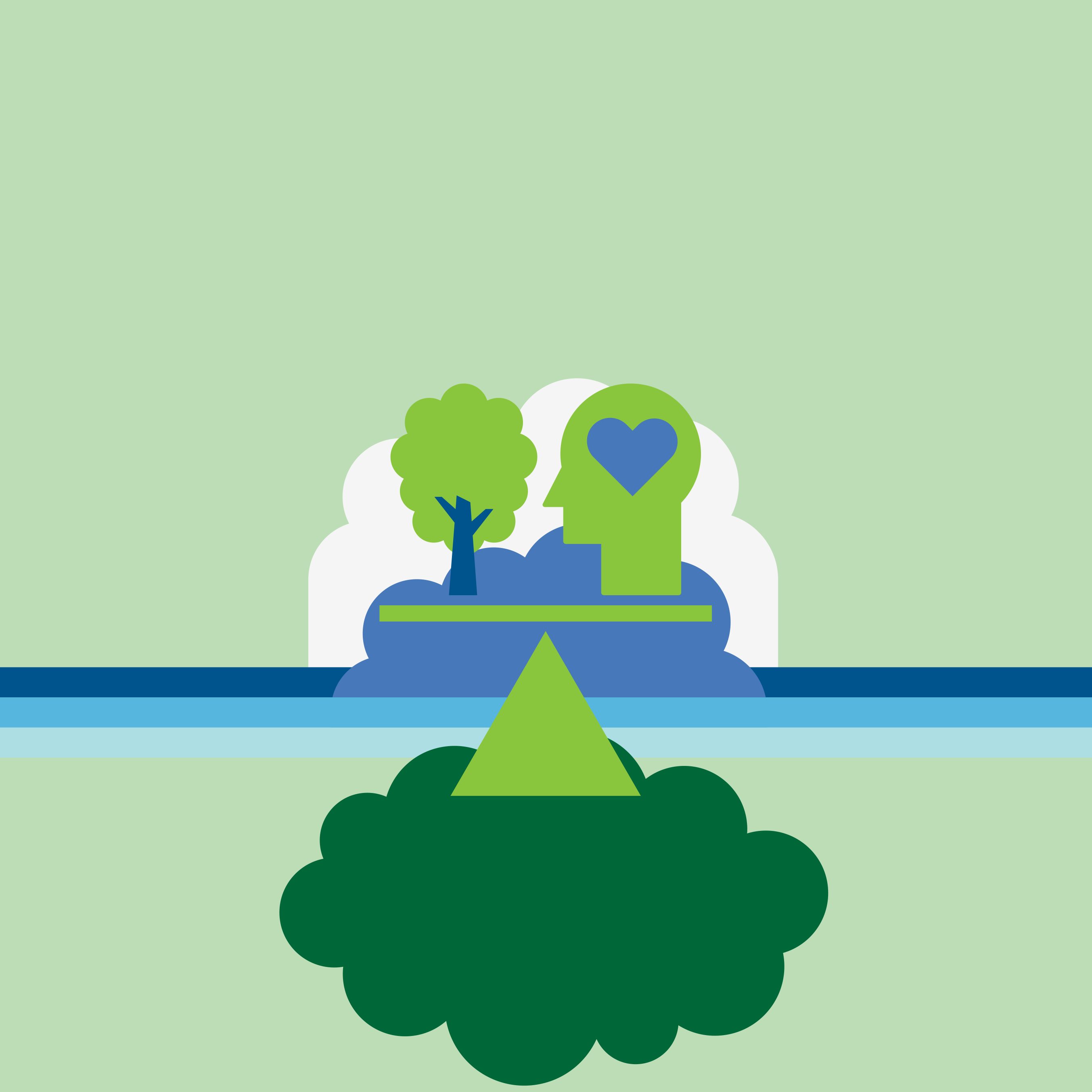 ab_nature-in-balance-iphone6plus-6splus.png ab_nature-in-balance-iphone6plus-6splus.png