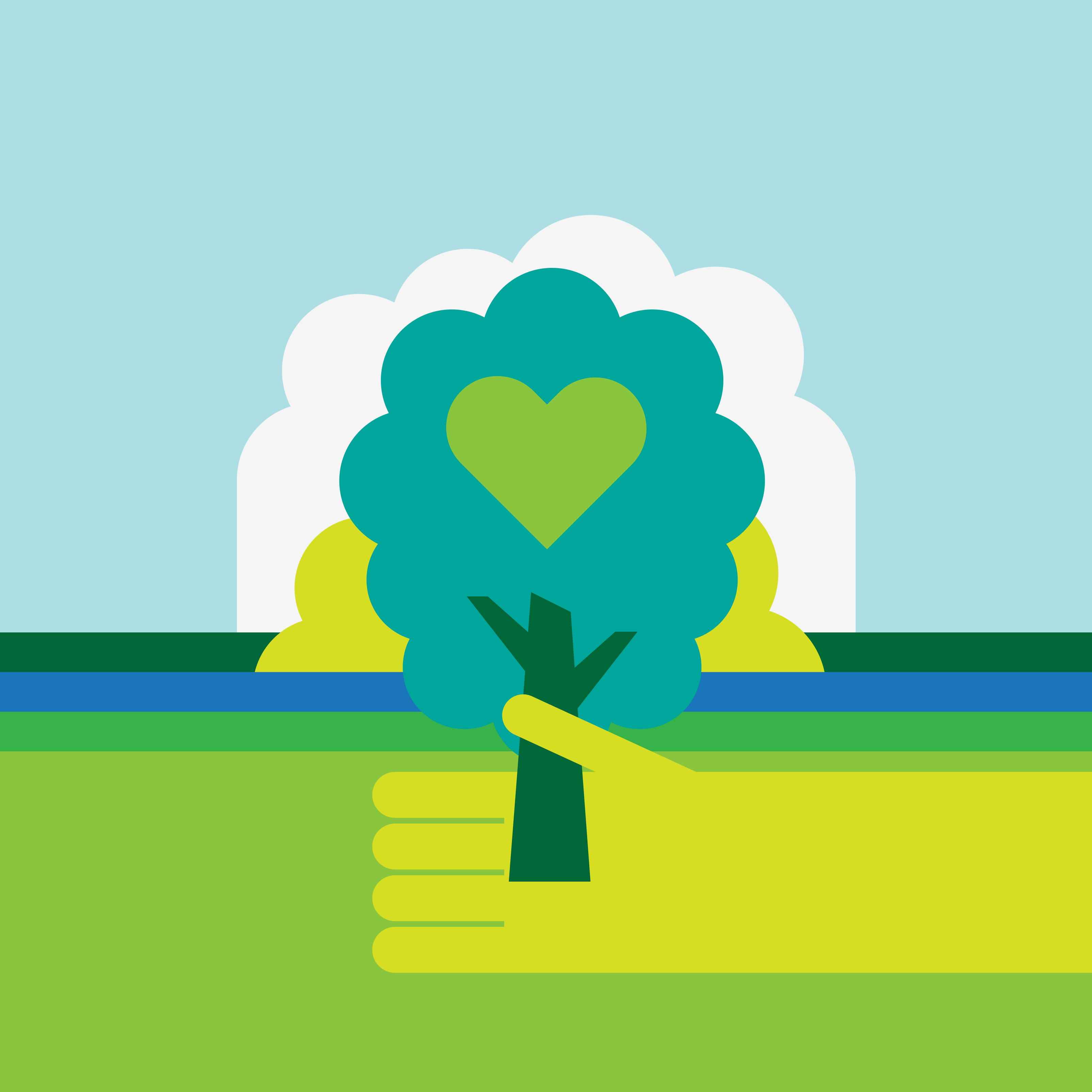 ab_nature-in-harmony-ipad-pro.png ab_nature-in-harmony-ipad-pro.png