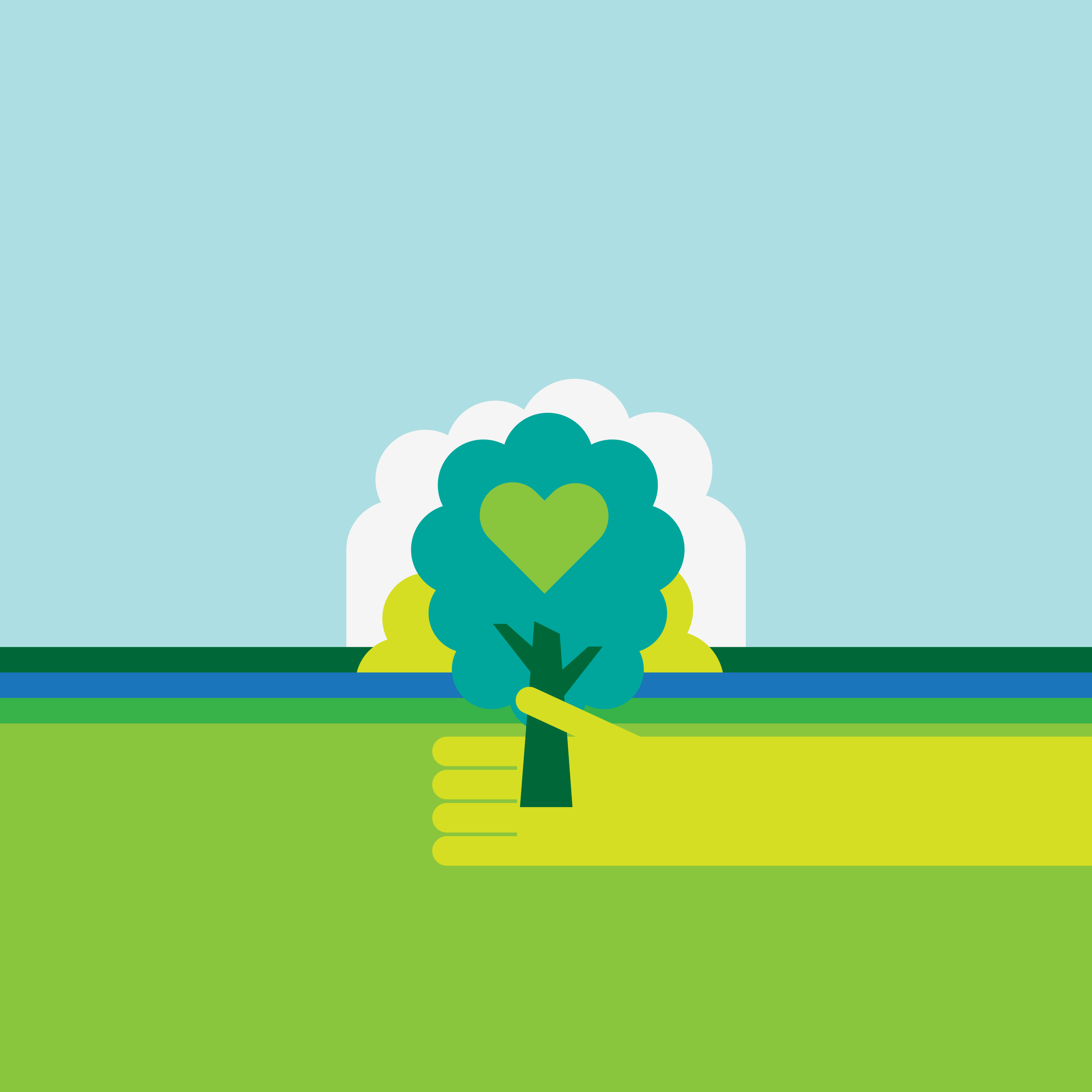 ab_nature-in-harmony-iphone6plus-6splus.png ab_nature-in-harmony-iphone6plus-6splus.png