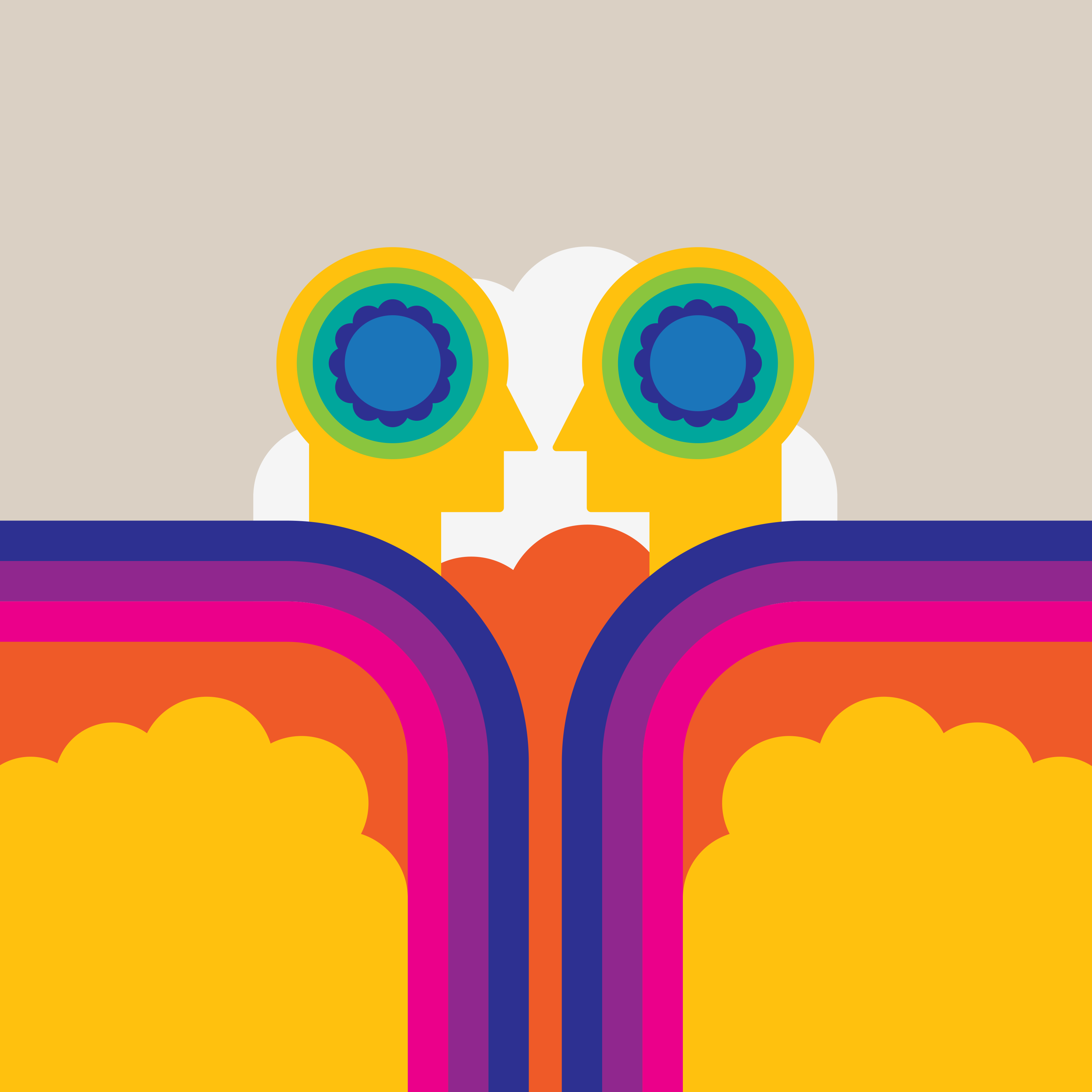 ab_nature-in-us-ipad-pro.png ab_nature-in-us-ipad-pro.png