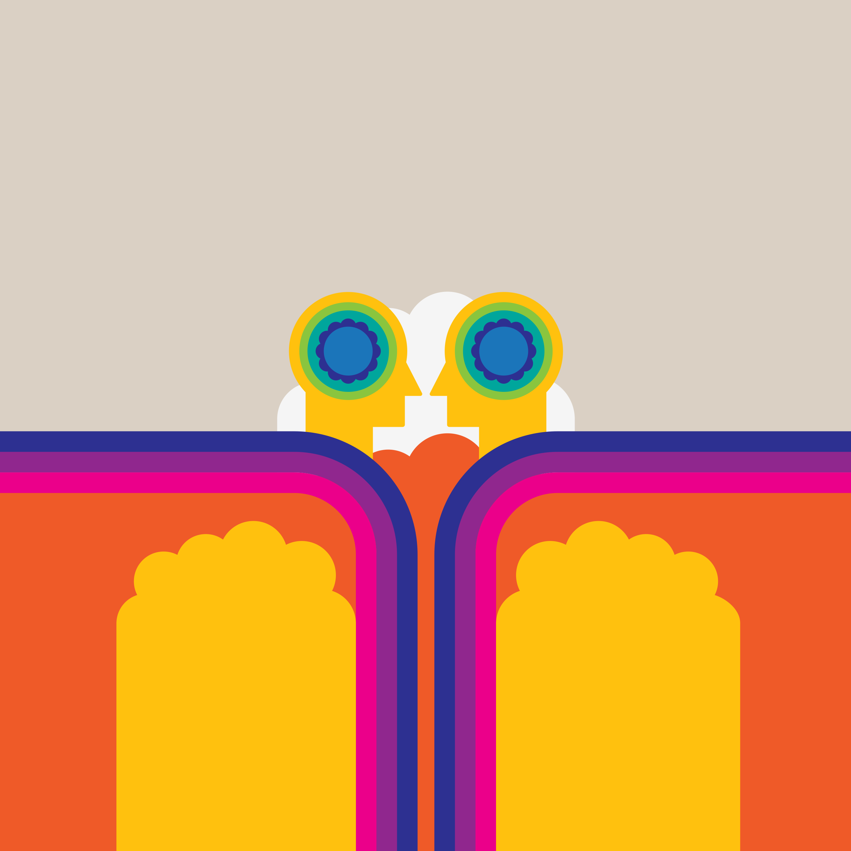 ab_nature-in-us-iphone6plus-6splus.png ab_nature-in-us-iphone6plus-6splus.png