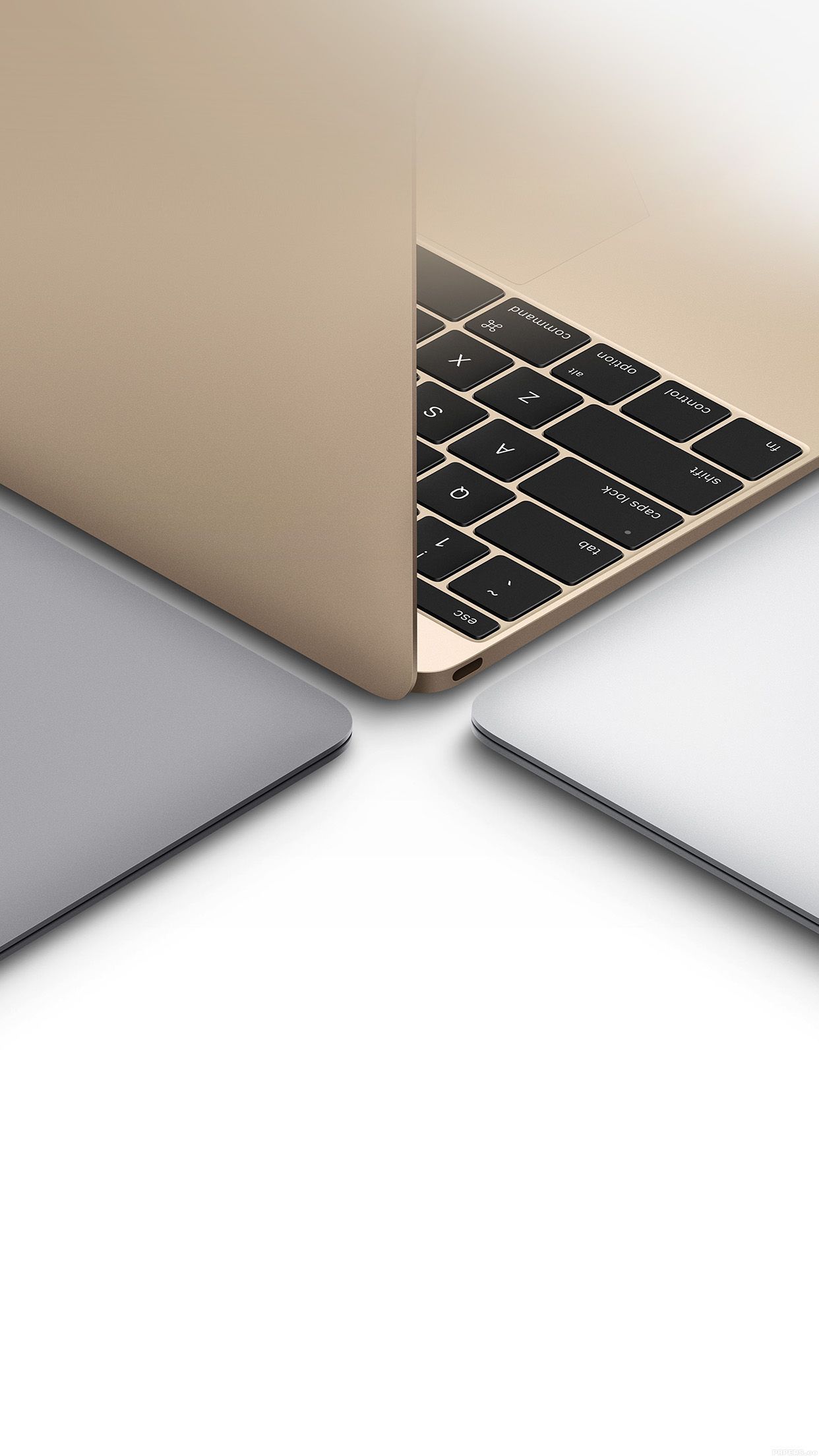 apple-macbook-gold-silver-slate-gray-art-34-iphone6-plus-wallpaper.jpg