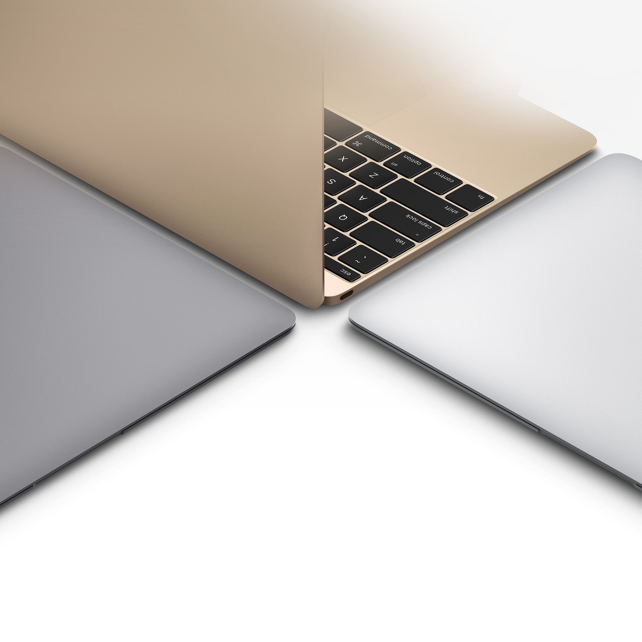 apple-macbook-gold-silver-slate-gray-art-40-wallpaper.jpg