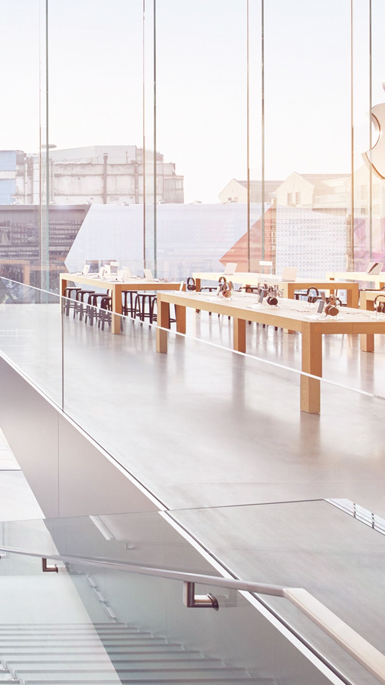 apple-shop-store-interior-city-34-iphone6-plus-wallpaper.jpg