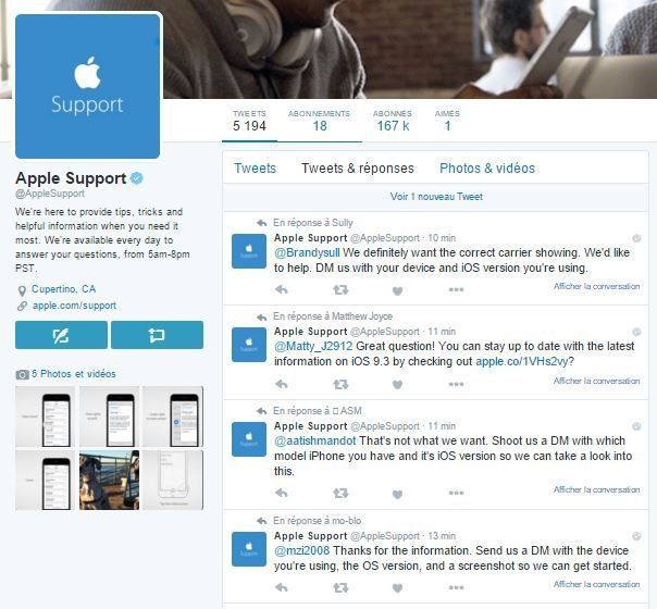 apple-support-twitter.jpg apple-support-twitter.jpg