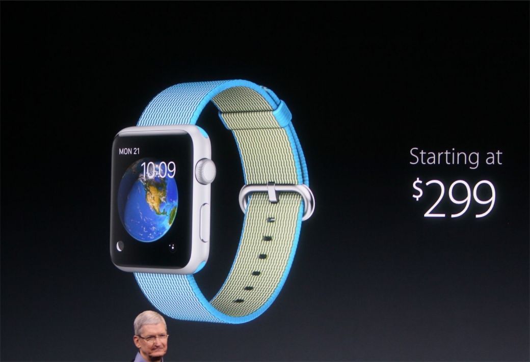 apple-watch-299-dollars.jpg apple-watch-299-dollars.jpg
