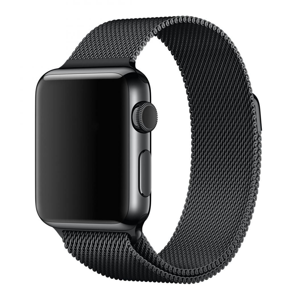 apple-watch-noir-bracelet-milanais.jpg apple-watch-noir-bracelet-milanais.jpg