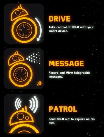 bb8appli12-0.jpg bb8appli12-0.jpg
