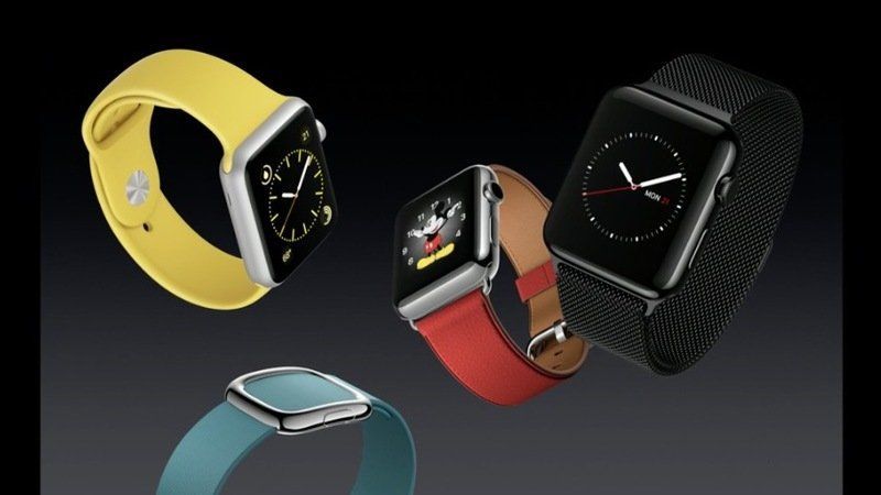 bracelet-apple-watch-noir-milanais.jpg bracelet-apple-watch-noir-milanais.jpg