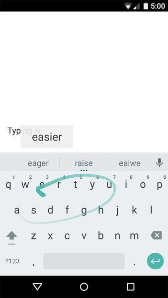 clavier-google-android.jpg clavier-google-android.jpg