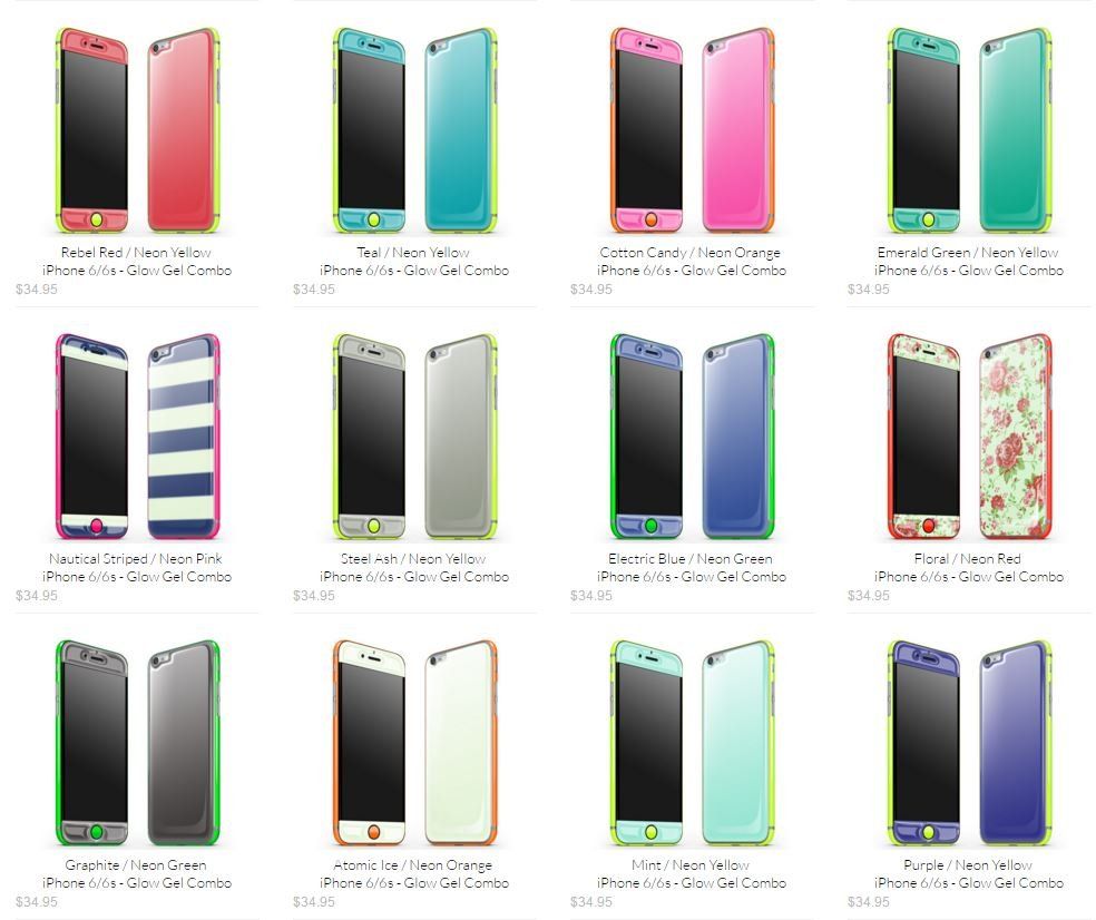 coque-gel-combo.jpg coque-gel-combo.jpg