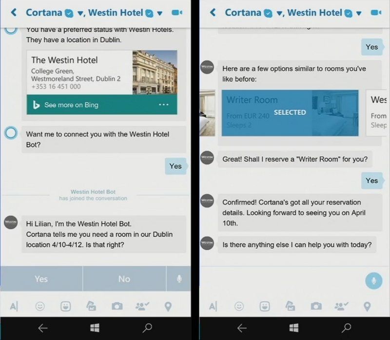 cortana-bots-microsoft.jpg cortana-bots-microsoft.jpg