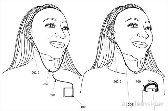 ecouteur-semi-detachable-apple.jpg ecouteur-semi-detachable-apple.jpg