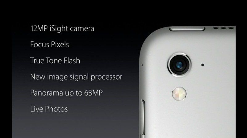 f1458582927.jpg f1458582927.jpg