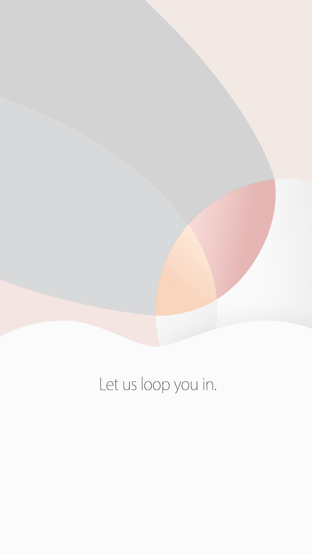 fond-apple-iphone-wallpaper-slogan.png fond-apple-iphone-wallpaper-slogan.png