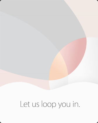 fond-apple-watch-wallpaper-slogan.png fond-apple-watch-wallpaper-slogan.png