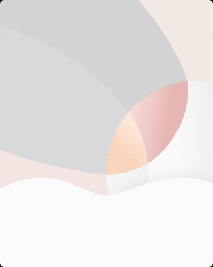 fond-apple-watch-wallpaper.png fond-apple-watch-wallpaper.png