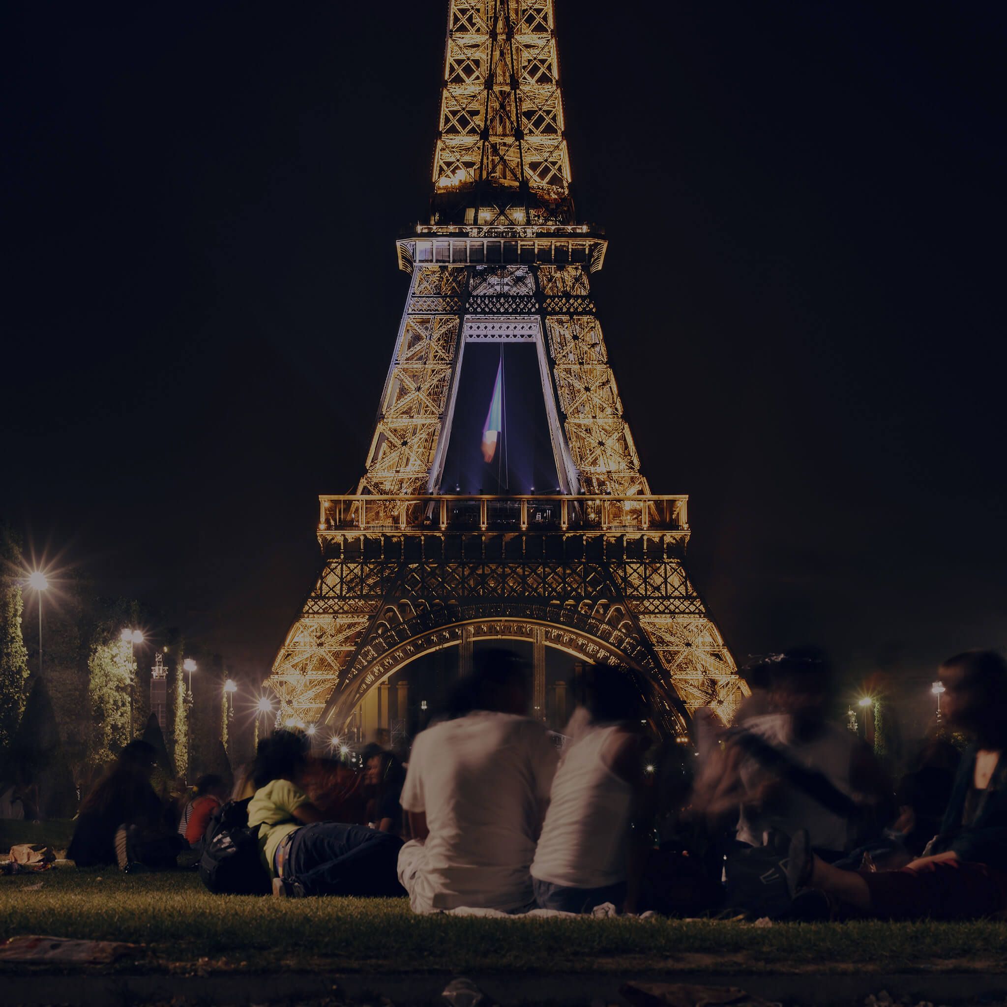 fond-ecran-wallpaper-city-ville-ipad-5.jpg fond-ecran-wallpaper-city-ville-ipad-5.jpg