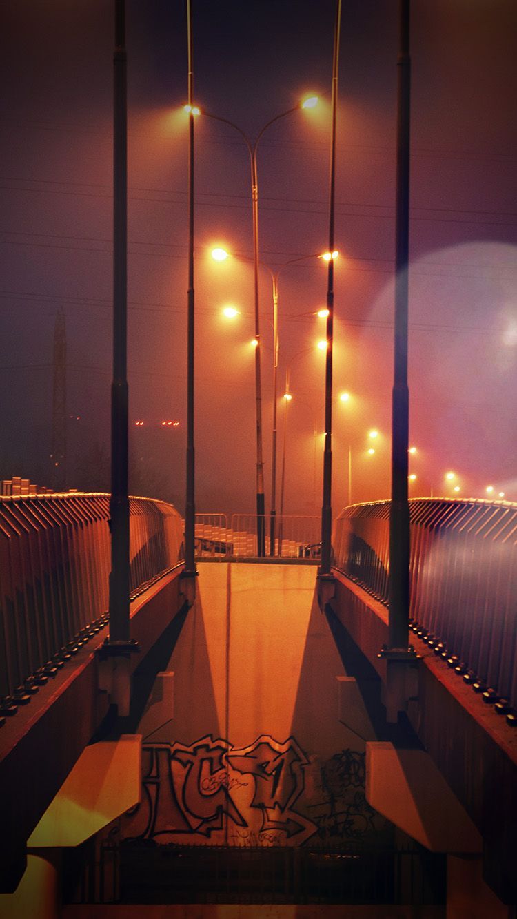 fond-ecran-wallpaper-city-ville-iphone-3.jpg fond-ecran-wallpaper-city-ville-iphone-3.jpg