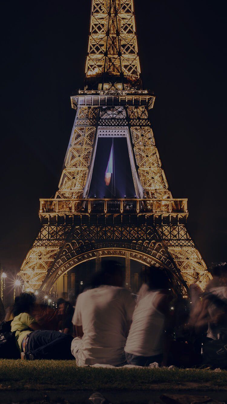 fond-ecran-wallpaper-city-ville-iphone-4.jpg fond-ecran-wallpaper-city-ville-iphone-4.jpg