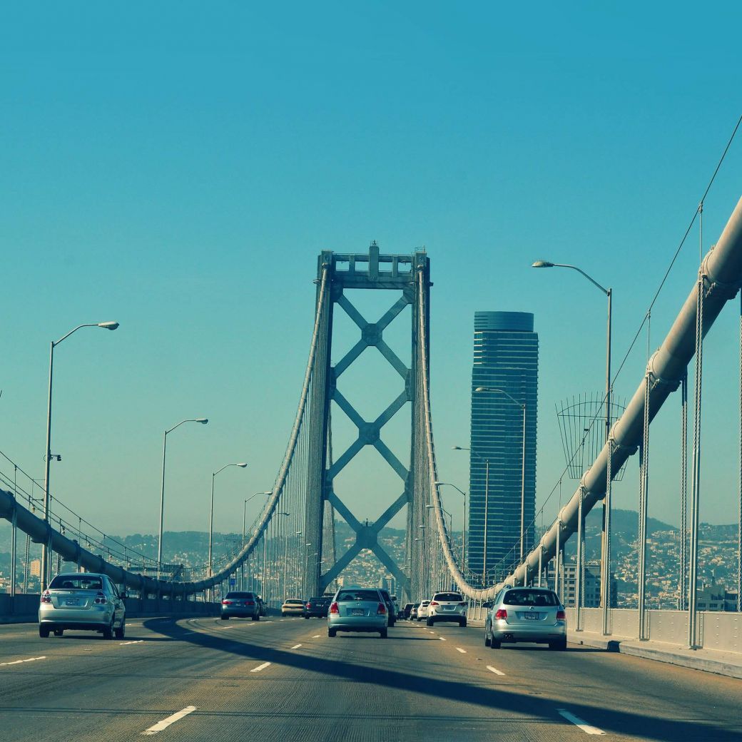 fond-ecran-wallpaper-photographe-top-ipad-1.jpg fond-ecran-wallpaper-photographe-top-ipad-1.jpg