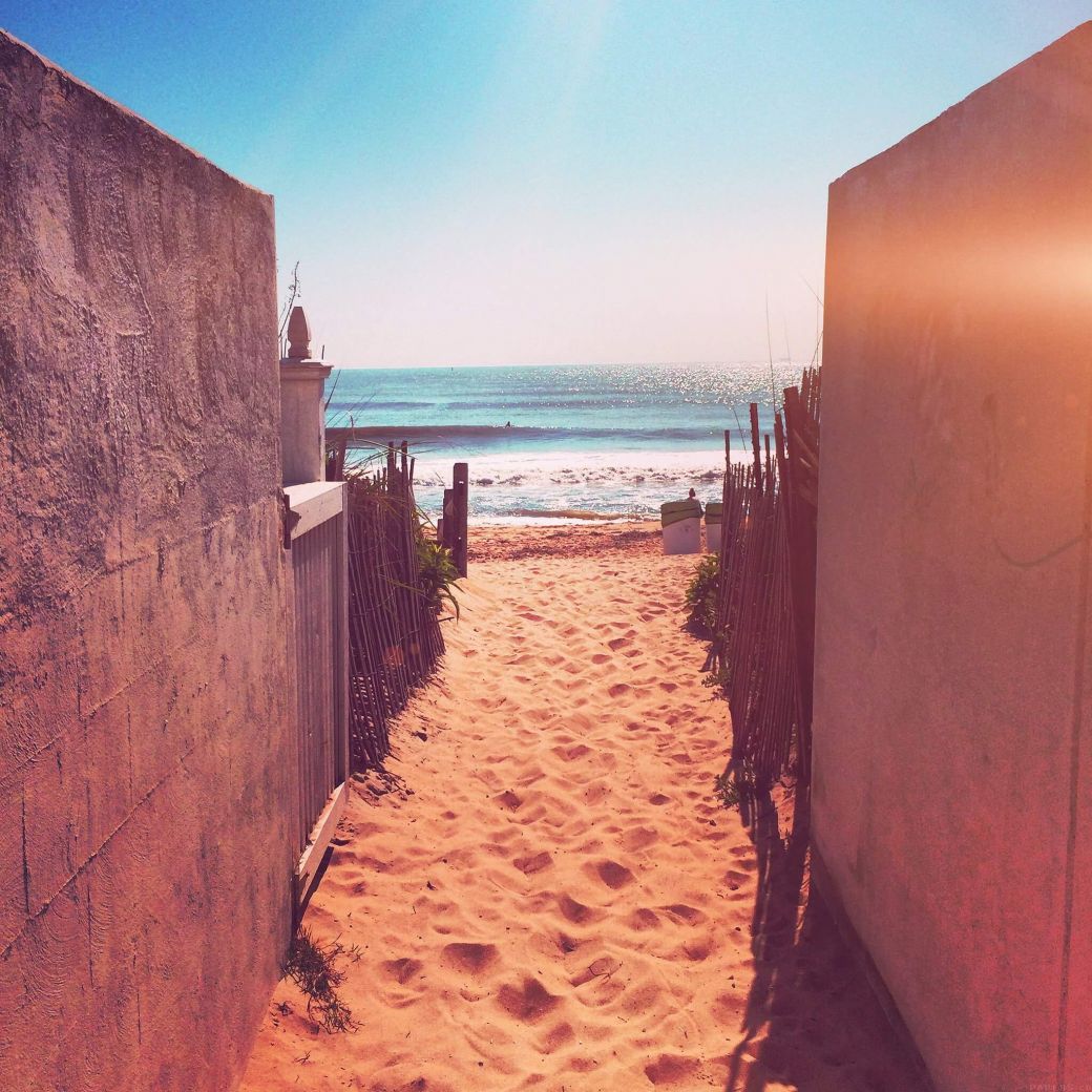 fond-ecran-wallpaper-photographe-top-ipad-2.jpg fond-ecran-wallpaper-photographe-top-ipad-2.jpg