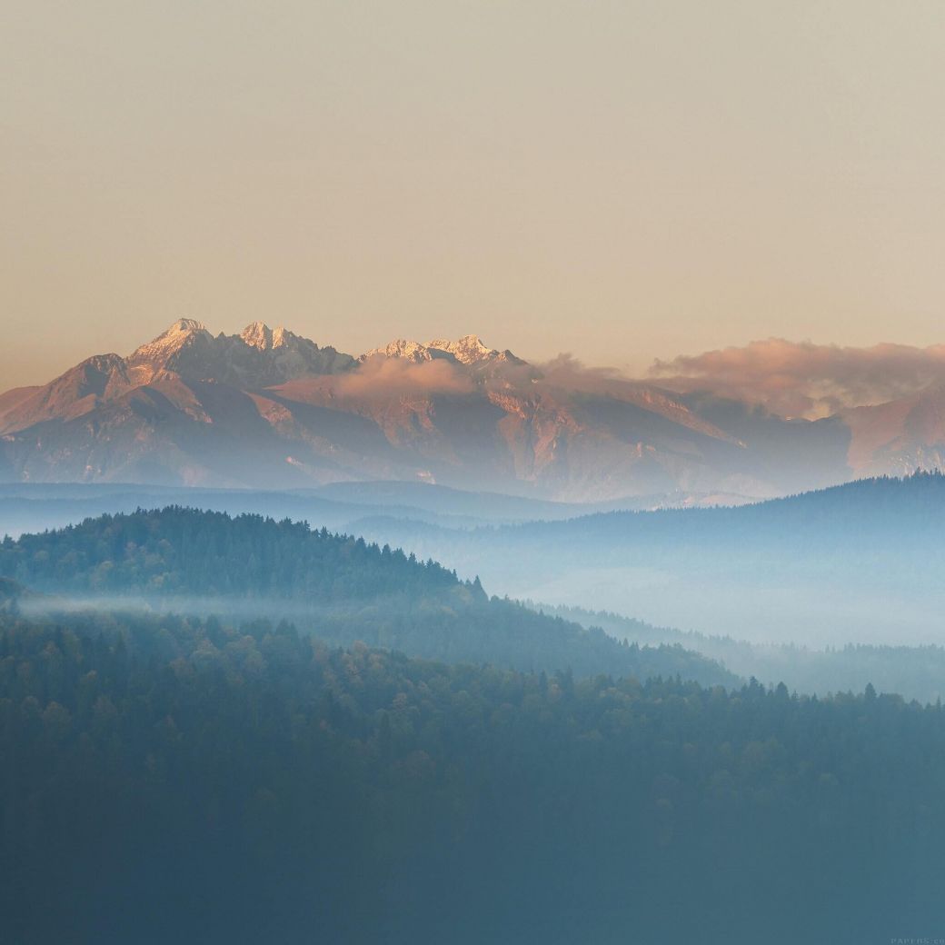 fond-ecran-wallpaper-photographe-top-ipad-3.jpg fond-ecran-wallpaper-photographe-top-ipad-3.jpg