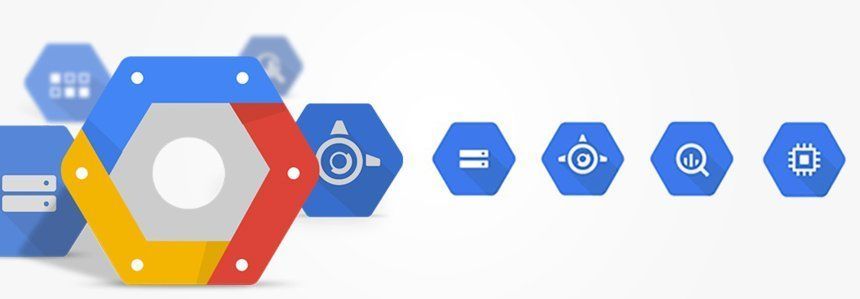 google-cloud.jpg google-cloud.jpg