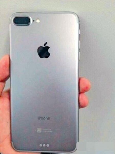 iphone-7-leaked-pro.jpg iphone-7-leaked-pro.jpg
