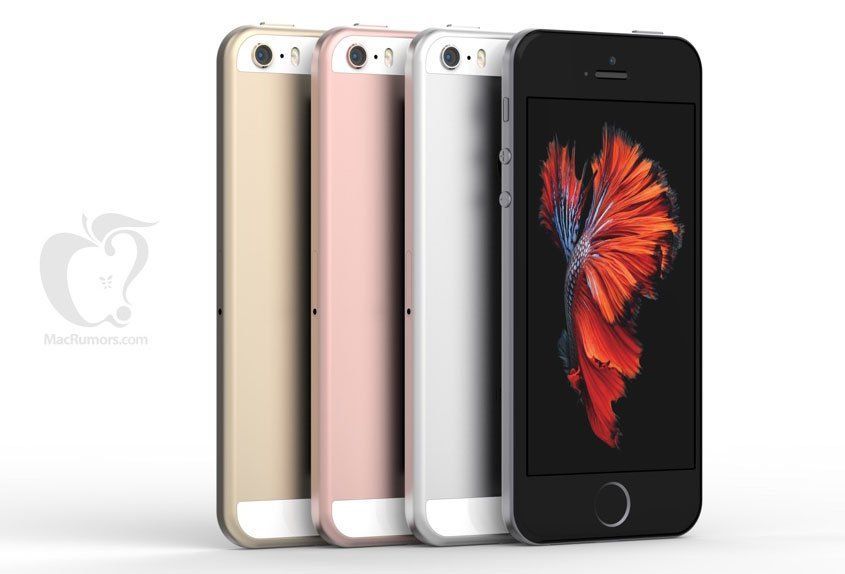 iphone-cinq-se-concepts.jpg iphone-cinq-se-concepts.jpg