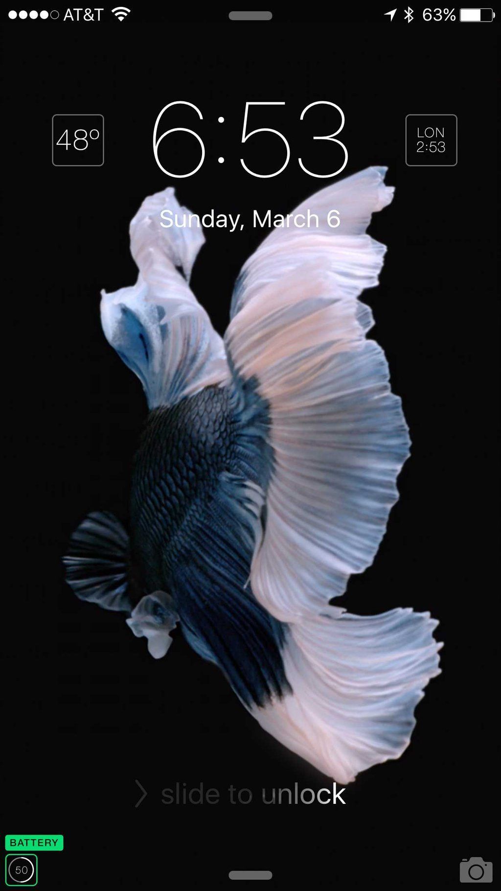 iphone-lockscreen-complication.jpg iphone-lockscreen-complication.jpg