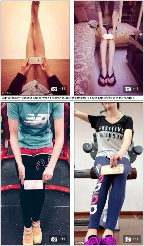 iphone-six-genous-knees-china.jpg