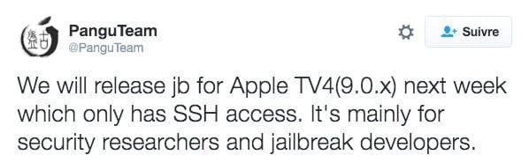 jailbreak-apple-tv4-pangu.jpg jailbreak-apple-tv4-pangu.jpg