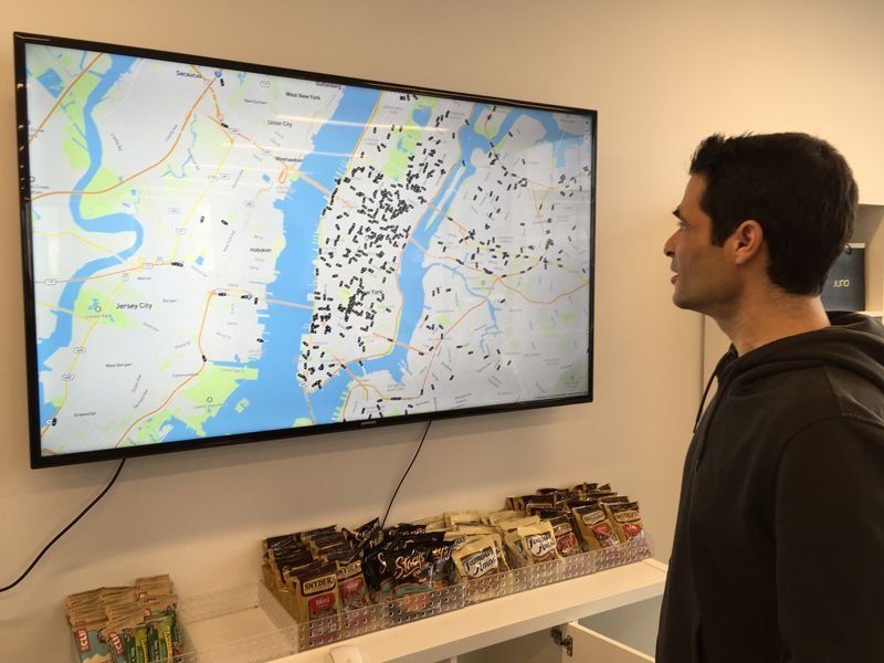 juno-ios.jpg juno-ios.jpg