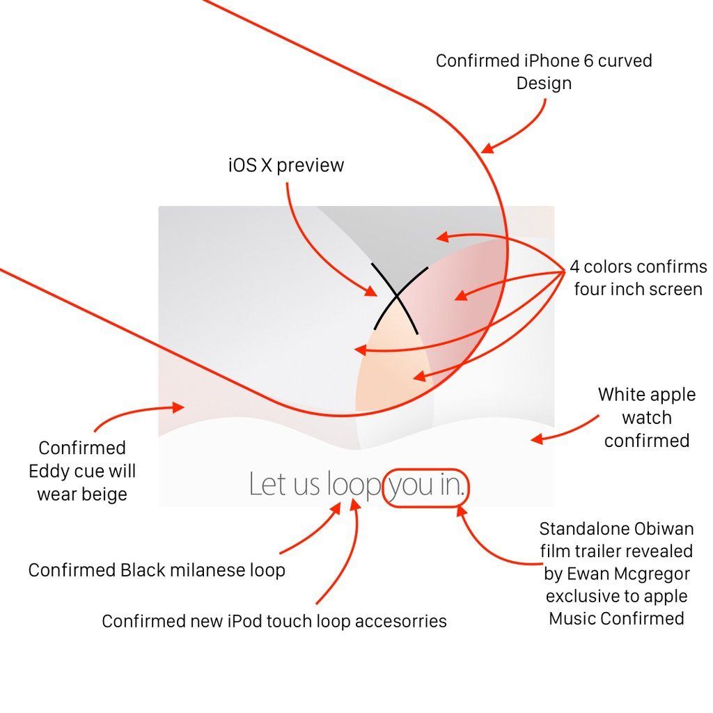 keyonte-21-decryptage.jpg keyonte-21-decryptage.jpg