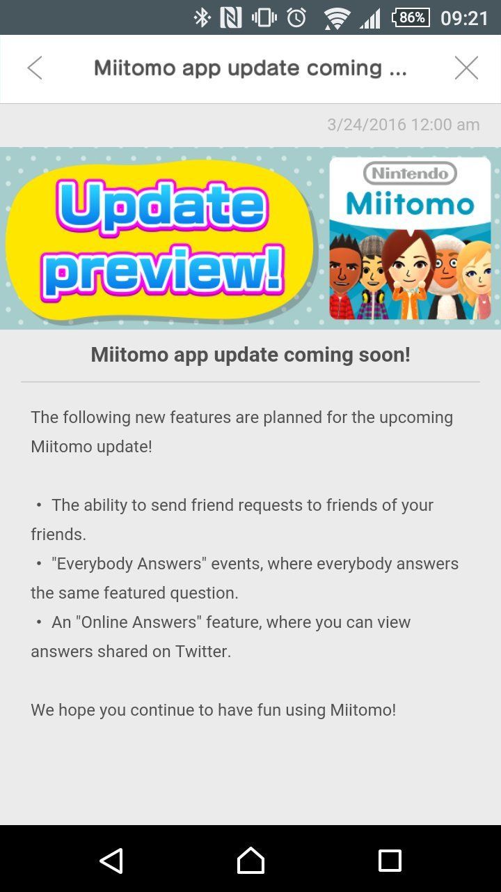 miitomo-maj.jpg miitomo-maj.jpg