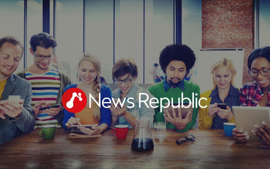 news_republic_community.jpg news_republic_community.jpg