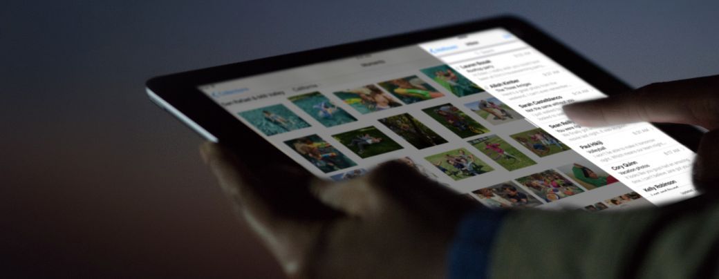 night-shift.jpg night-shift.jpg