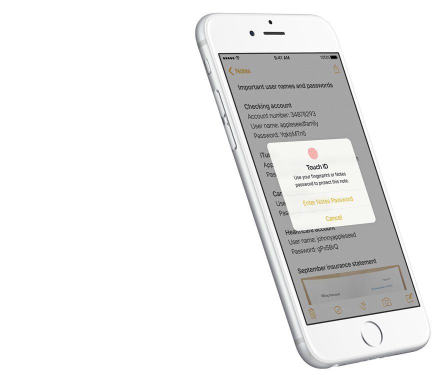 notesios9.3.jpg notesios9.3.jpg