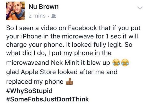 nu-brown-iphone.jpg nu-brown-iphone.jpg