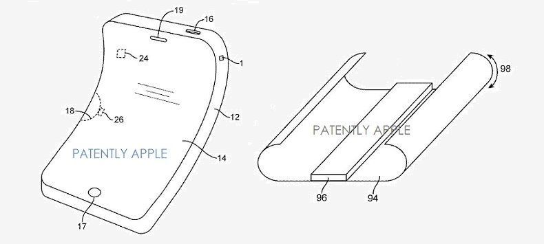 oled-flexible-apple.jpg oled-flexible-apple.jpg
