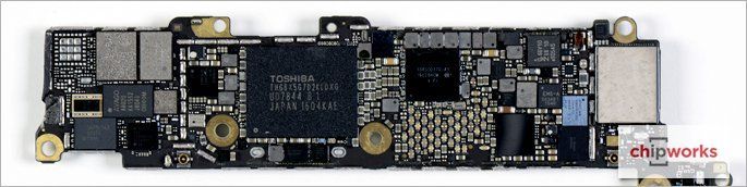 pcb-iphone-back.jpg