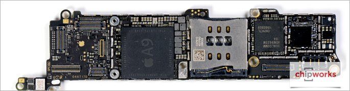 pcb-iphone.jpg