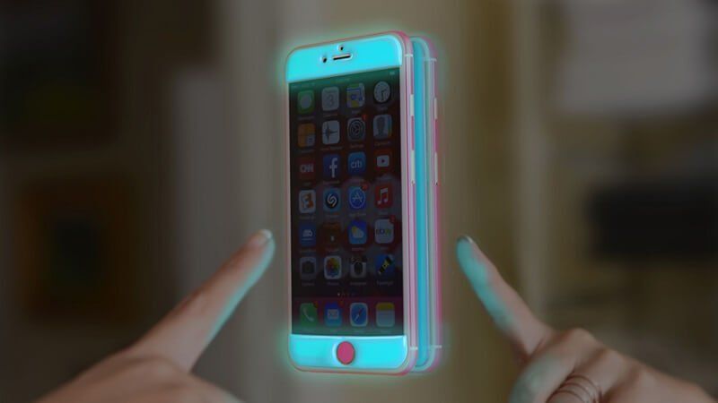 phosphorescente-coque-iphone.jpg phosphorescente-coque-iphone.jpg